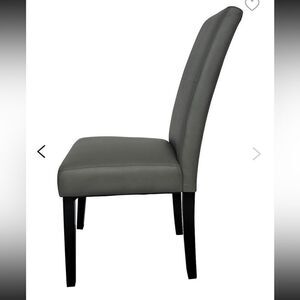 Nicholson Dining Chair. NEW